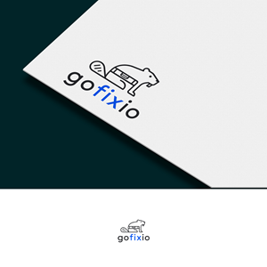 Logo Design by Sain G for this project | Design: #37376465