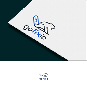 Logo Design by Sain G for this project | Design: #37376466