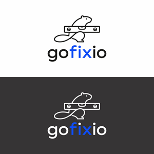 Logo Design by bangsa