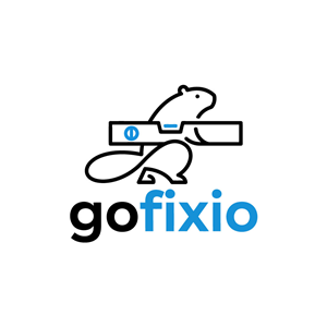 Logo Design by Virtuoso_designs for this project | Design: #37368395