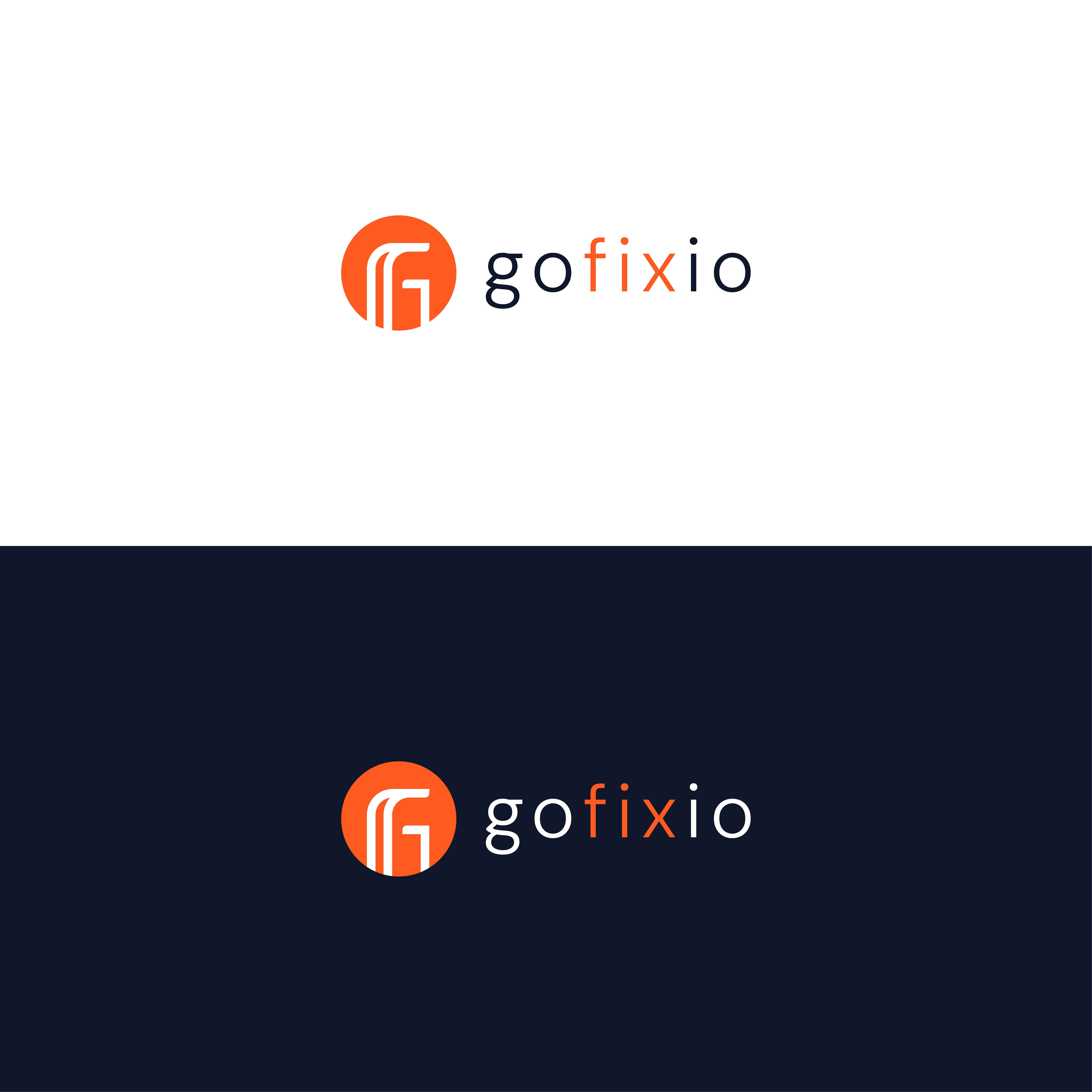 Logo Design by Sterling Design Studio for this project | Design #37385402