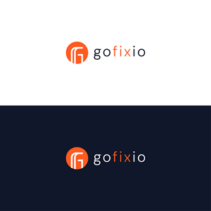 Logo Design by Sterling Design Studio