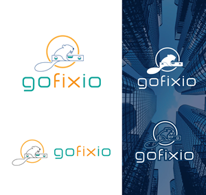 Logo Design by Wonderful design for this project | Design: #37369125