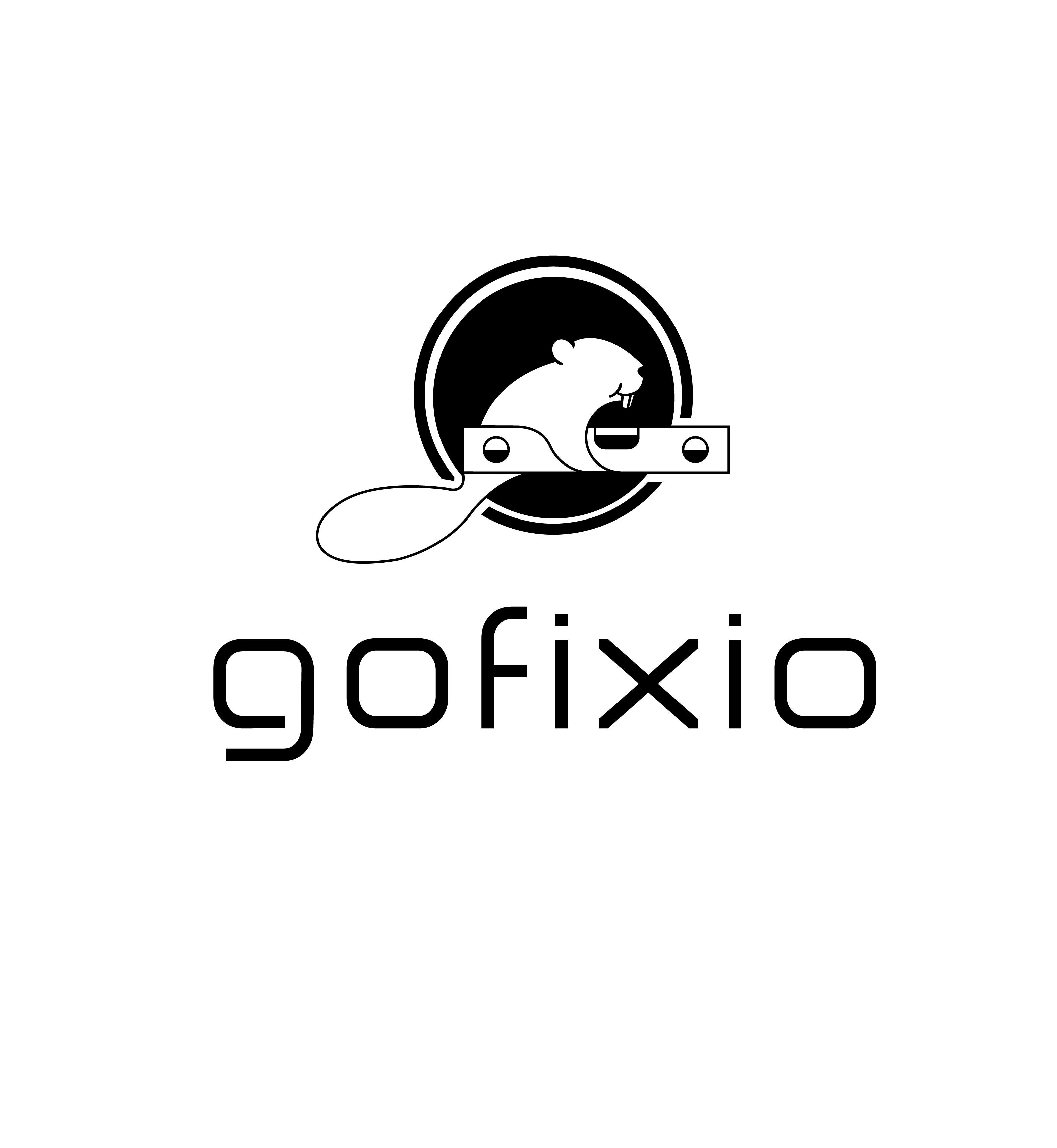 Logo Design by Wonderful design for this project | Design #37372518