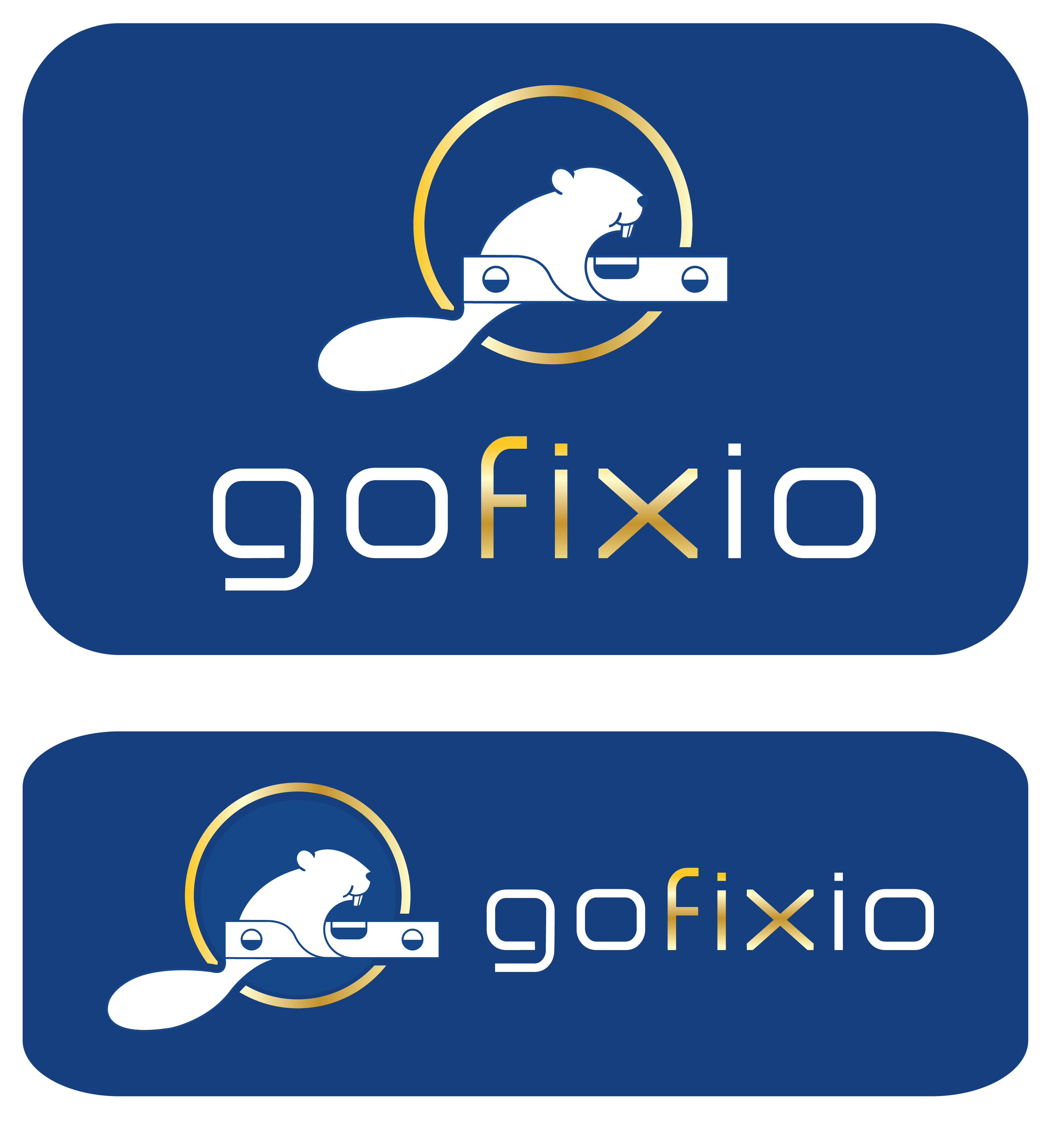 Logo Design by Wonderful design for this project | Design #37372520