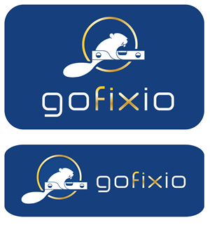 Logo Design by Wonderful design for this project | Design: #37372520