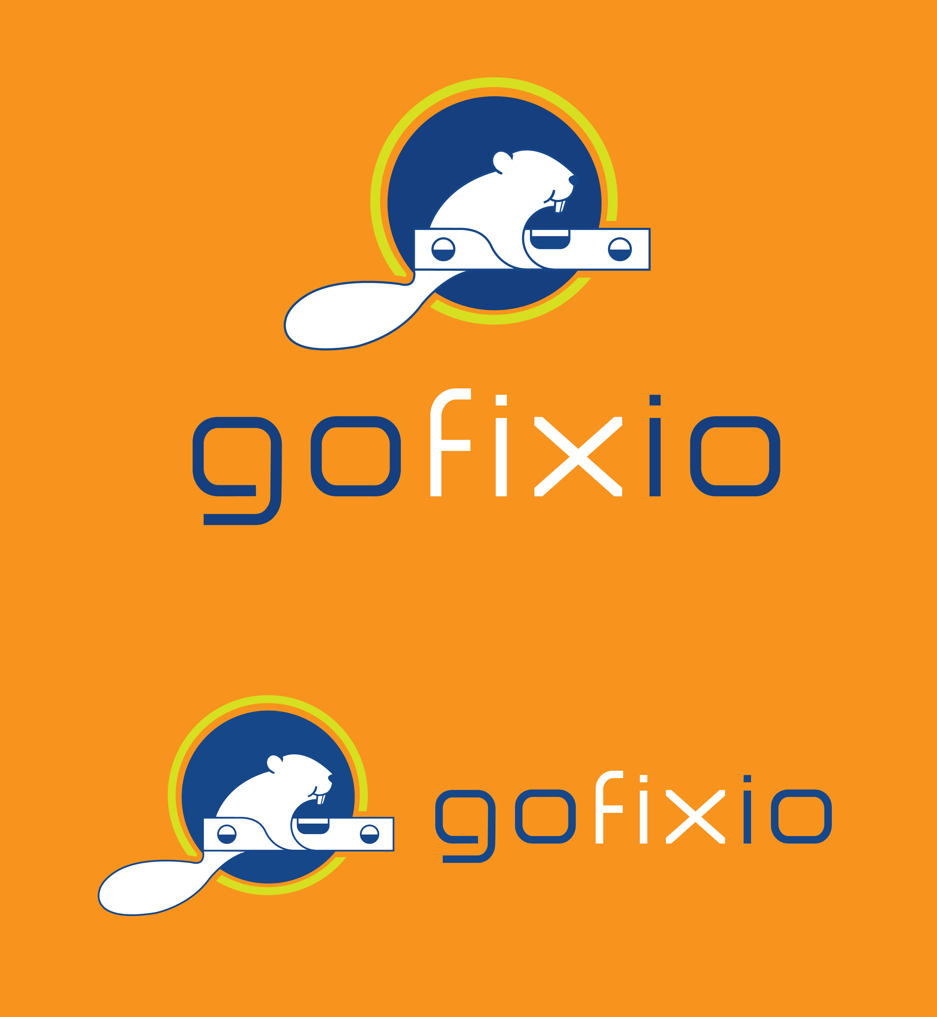 Logo Design by Wonderful design for this project | Design #37372521