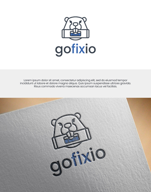 Logo Design by Imran_gfx for this project | Design: #37373225