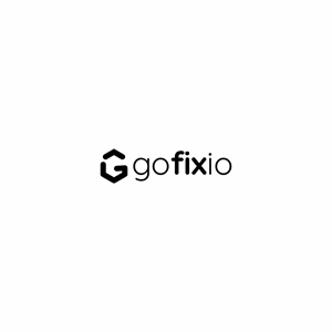 Logo Design by 3-ikE for this project | Design: #37369871