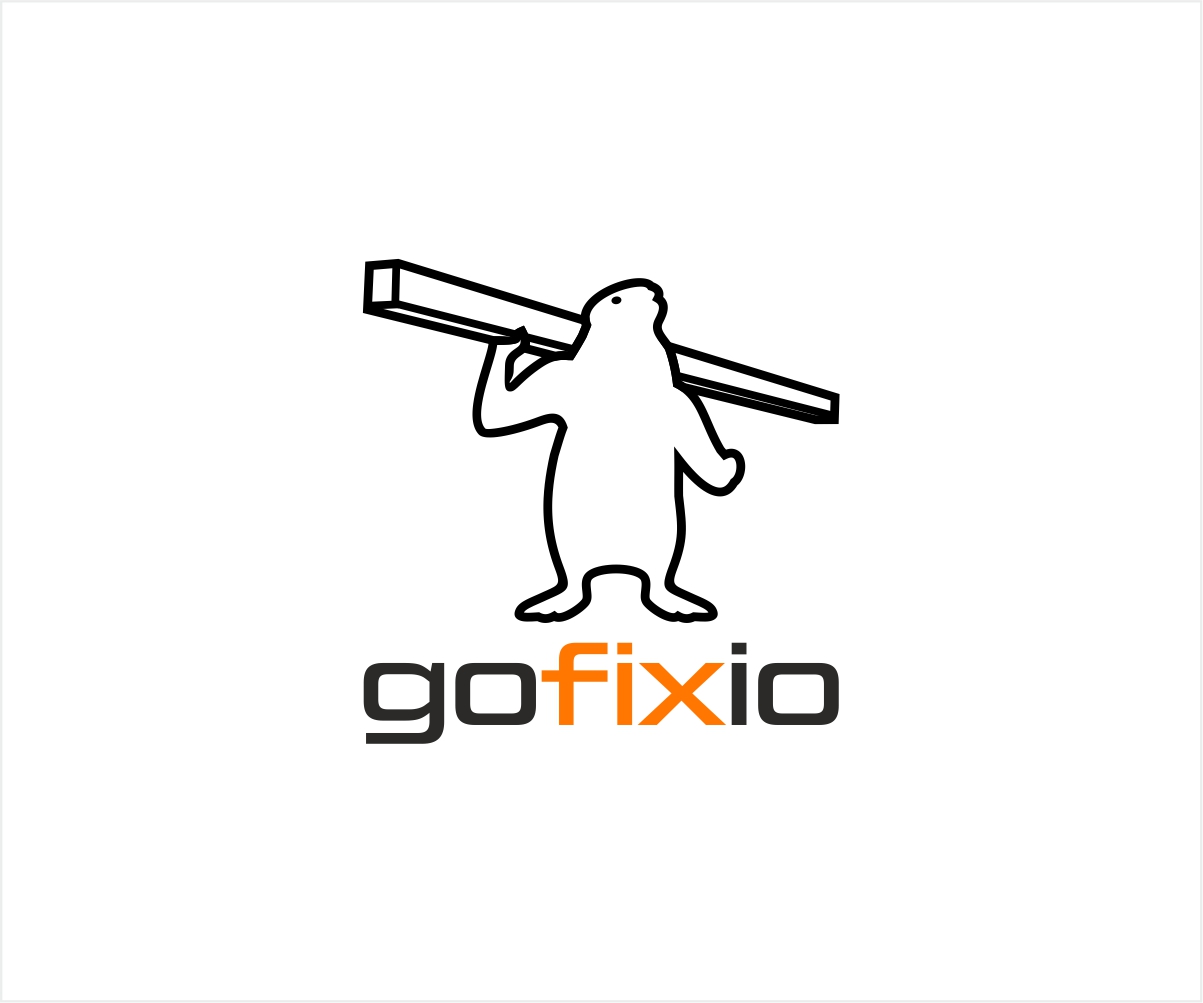Logo Design by Logocraft for this project | Design #37368442