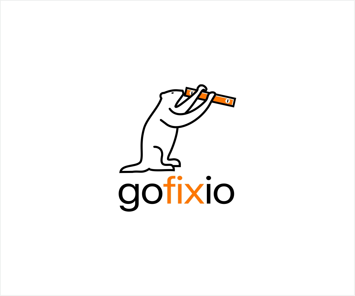 Logo Design by Logocraft for this project | Design #37368443