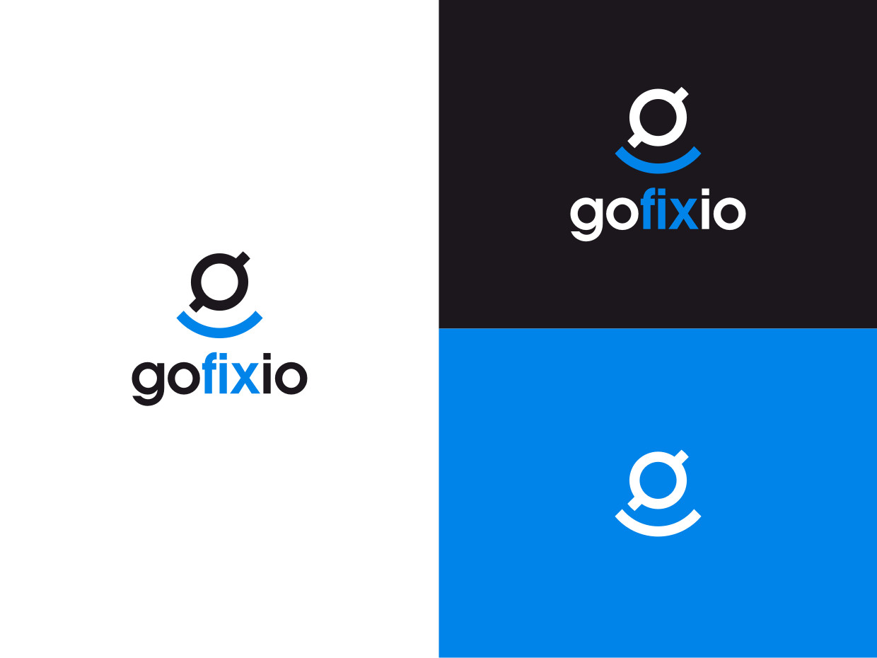 Logo Design by Atvento Graphics for this project | Design #37379353