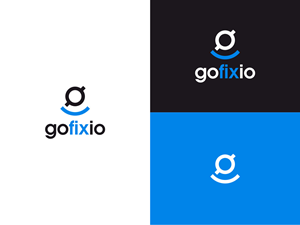 Logo Design by Atvento Graphics for this project | Design: #37379353