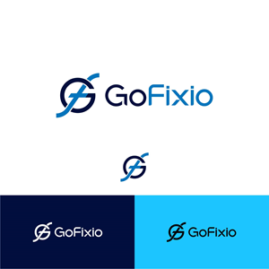 Logo Design by watondo for this project | Design: #37387552