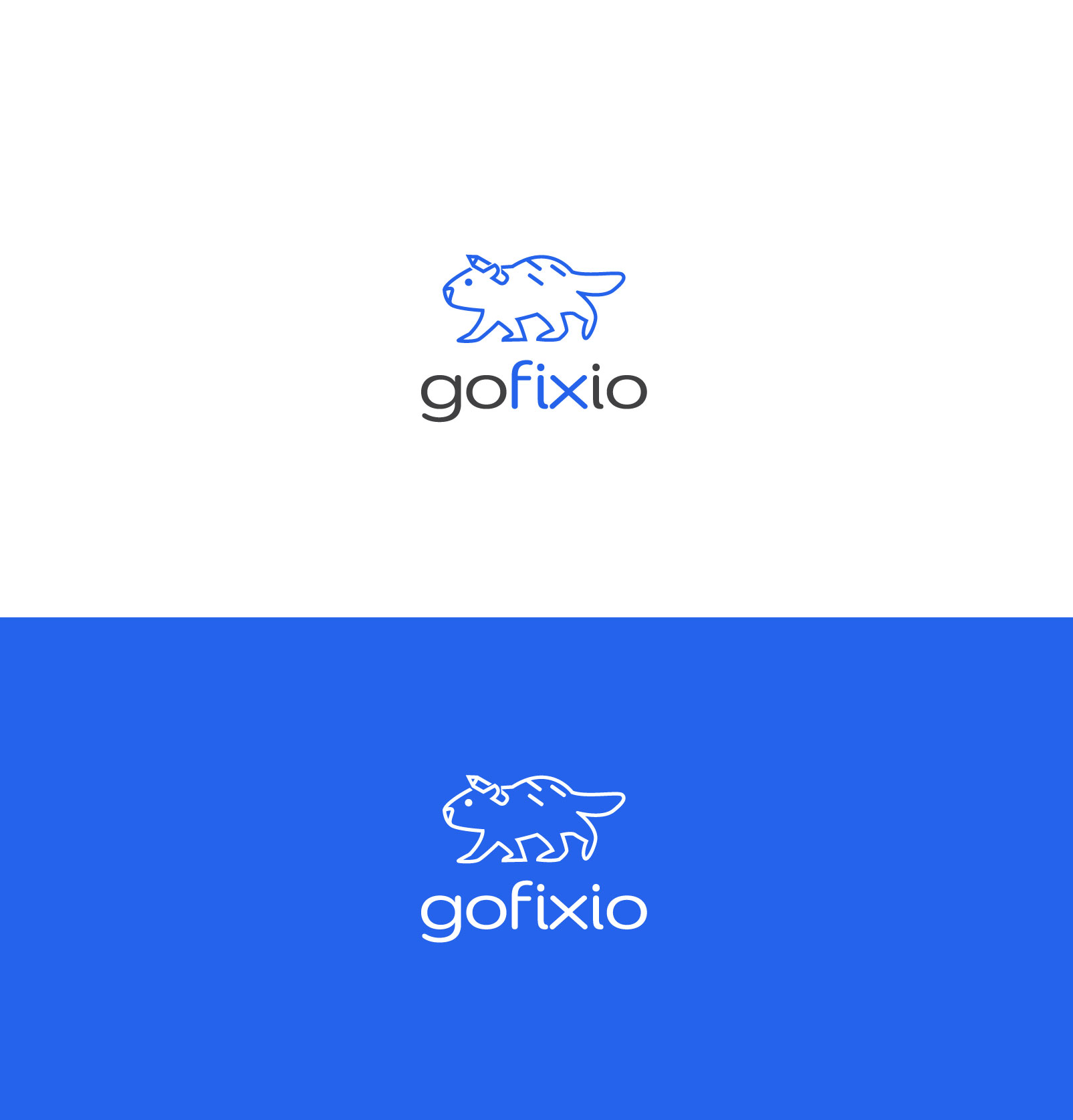 Logo Design by Logoziner for this project | Design #37373245