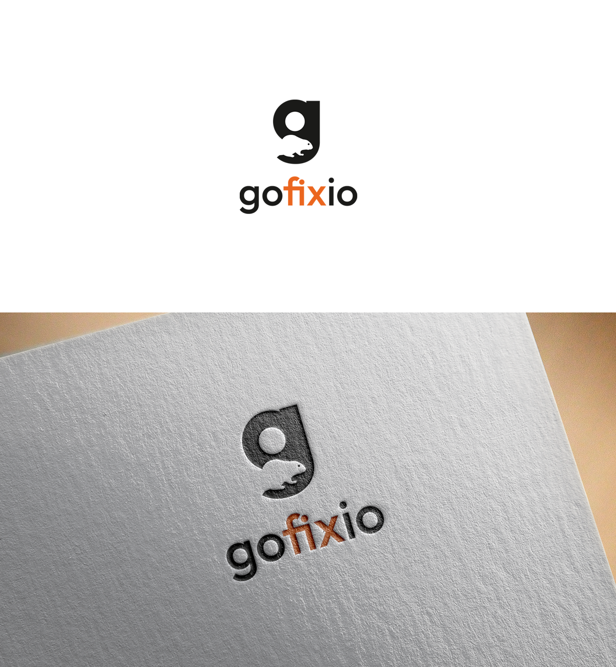 Logo Design by bijuak for this project | Design #37374320