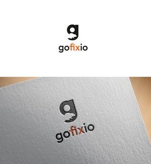 Logo Design by bijuak for this project | Design: #37374320
