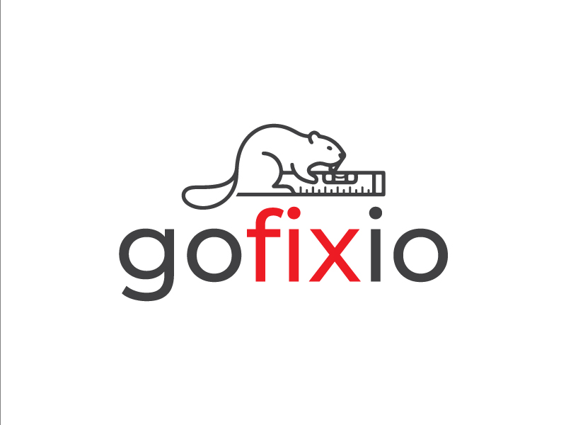 Logo Design by victipedia for this project | Design #37375082