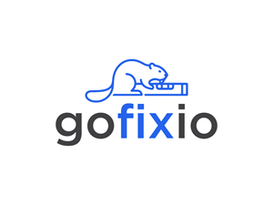 Logo Design by victipedia for this project | Design: #37375083
