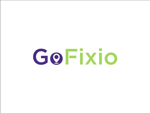 Logo Design by victipedia for this project | Design: #37385222