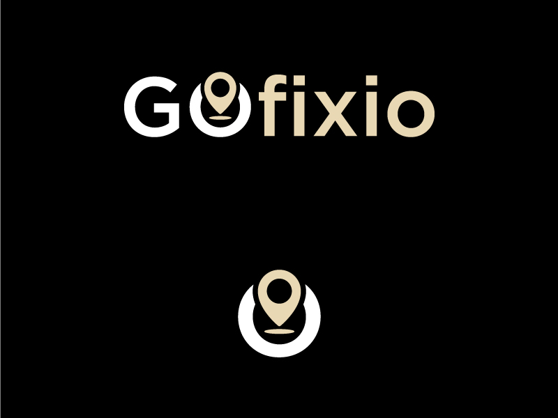 Logo Design by victipedia for this project | Design #37385224