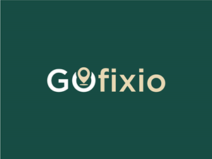 Logo Design by victipedia for this project | Design: #37385225