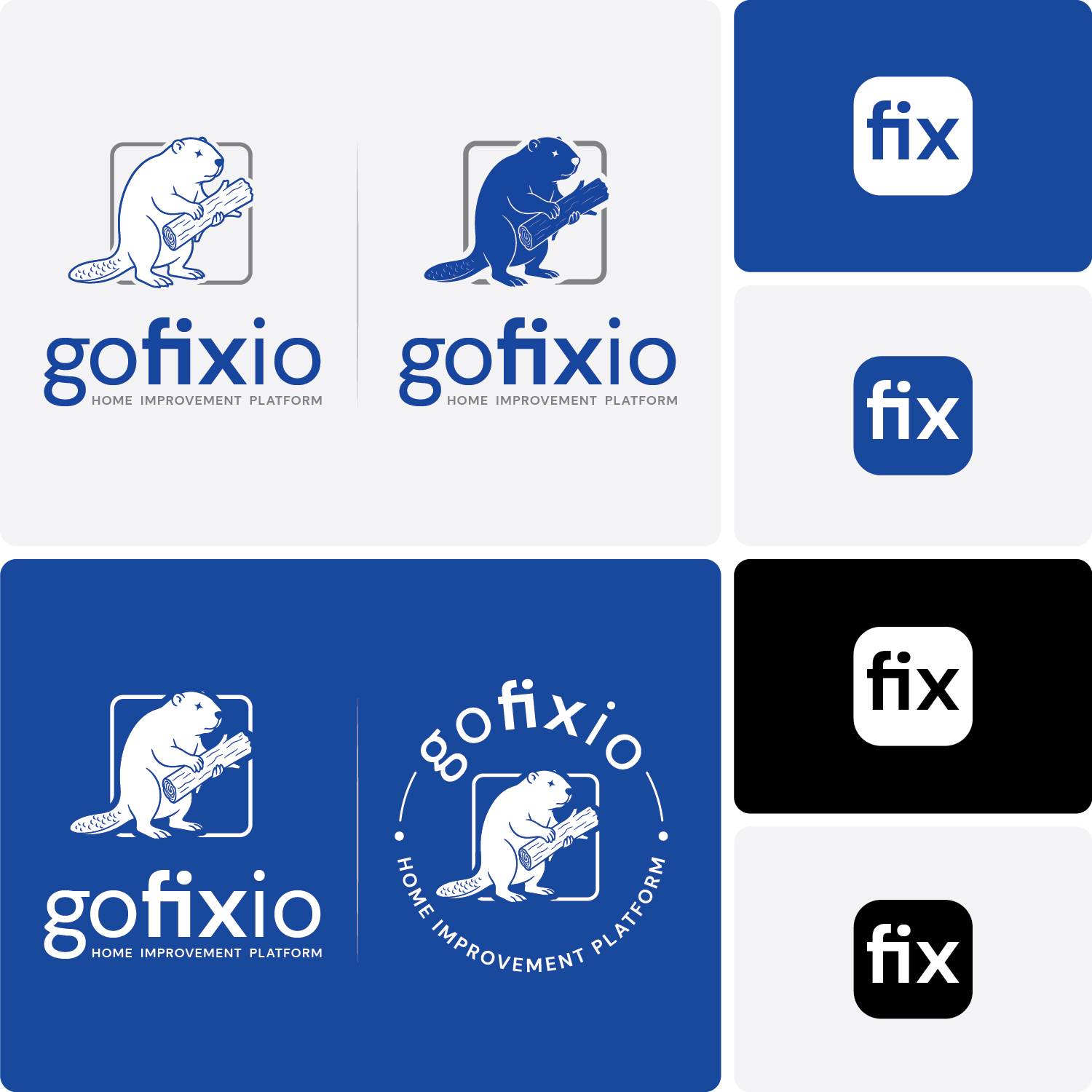 Logo Design by CS_Creatives for this project | Design #37369446