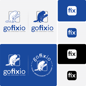 Logo Design by CS_Creatives for this project | Design: #37369446
