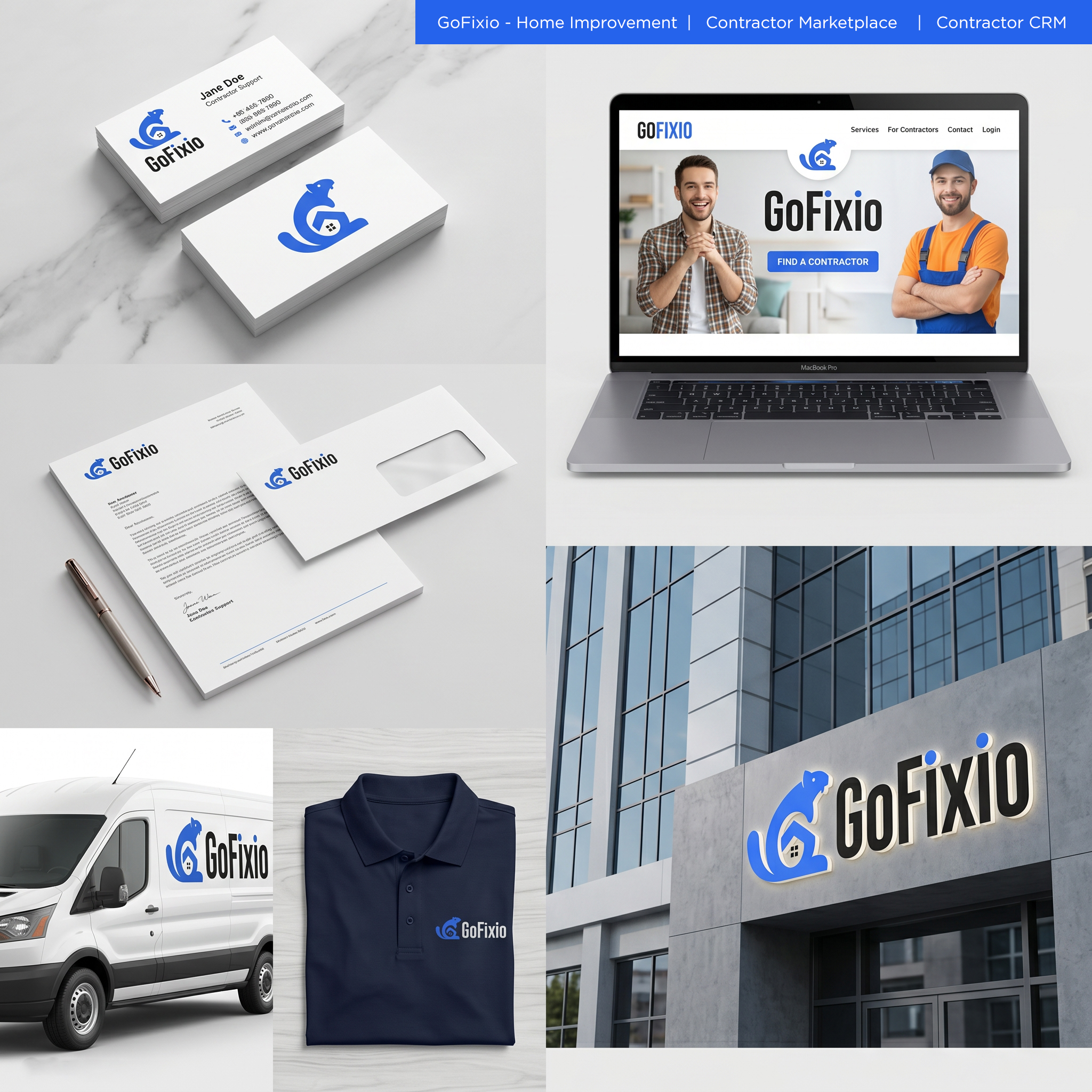 Logo Design by cheez_O for this project | Design #37367048