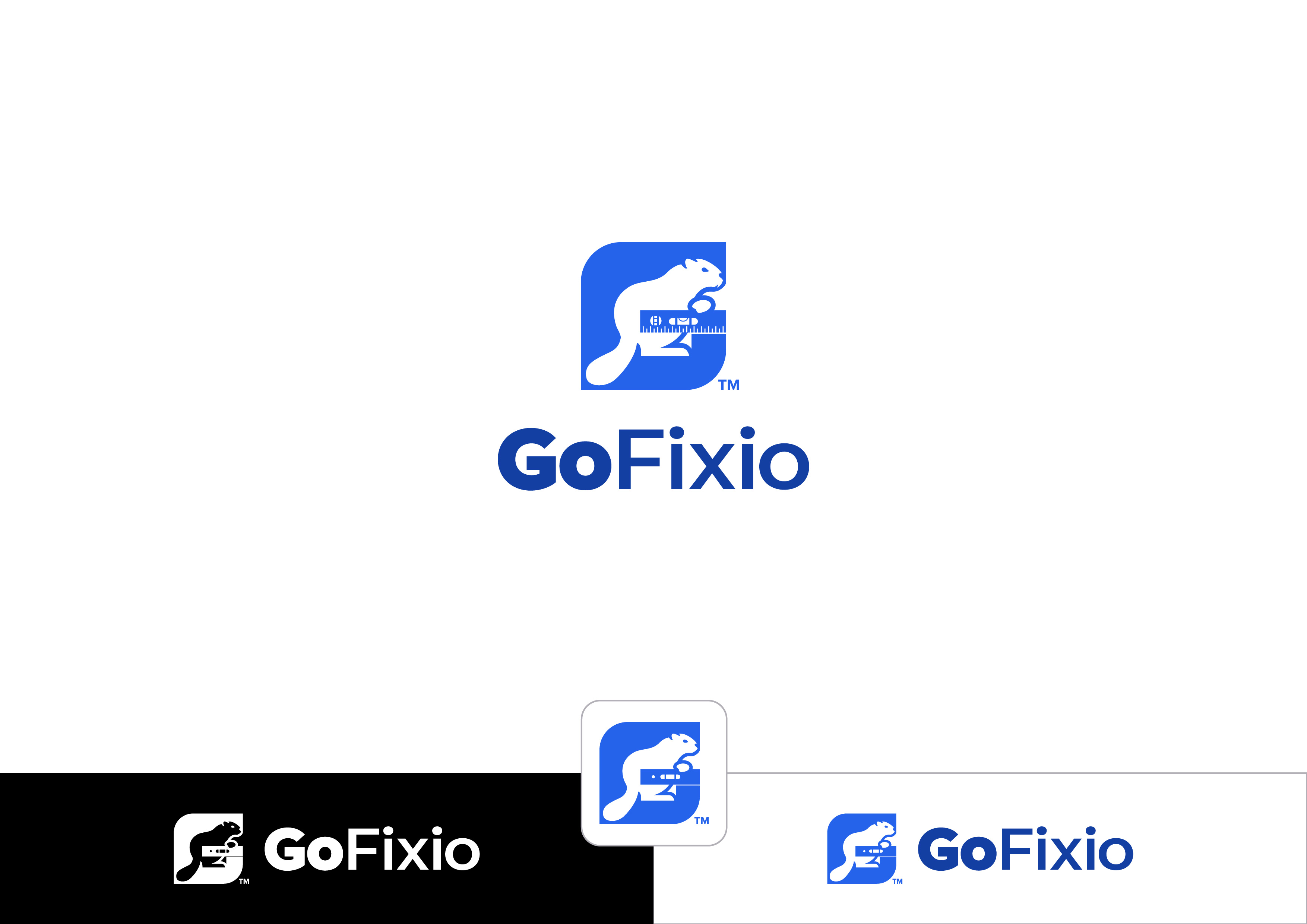 Logo Design by ~idiaz~ for this project | Design #37373907