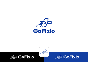 Logo Design by ~idiaz~ for this project | Design: #37375377