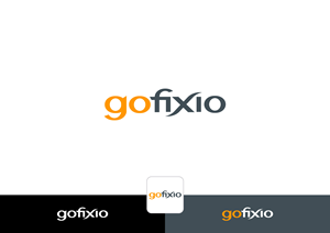 Logo Design by ~idiaz~ for this project | Design: #37378930