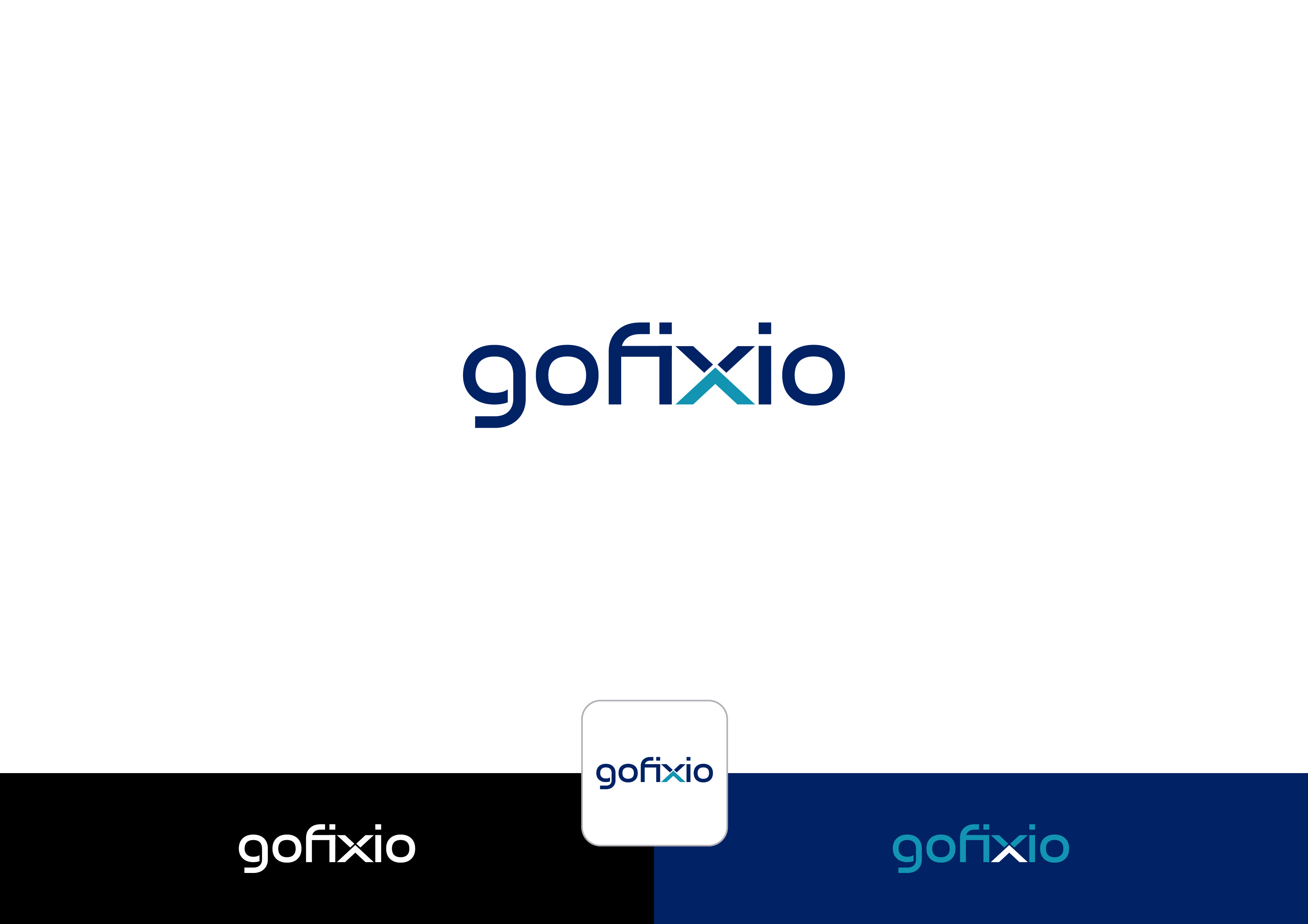 Logo Design by ~idiaz~ for this project | Design #37379135