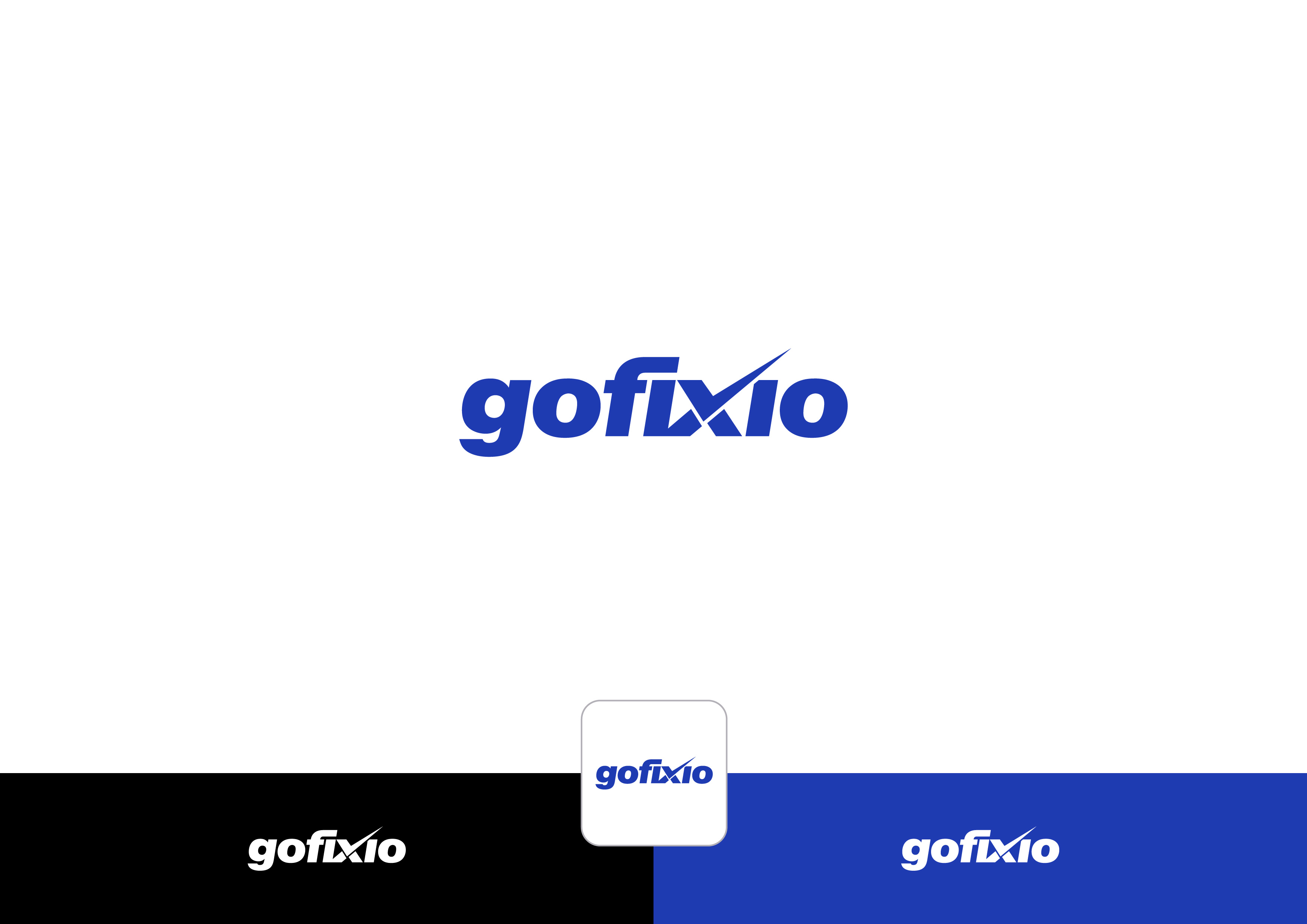 Logo Design by ~idiaz~ for this project | Design #37379965