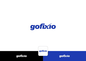 Logo Design by ~idiaz~ for this project | Design: #37379965