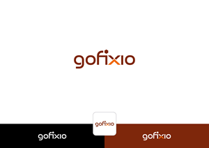 Logo Design by ~idiaz~ for this project | Design: #37381358