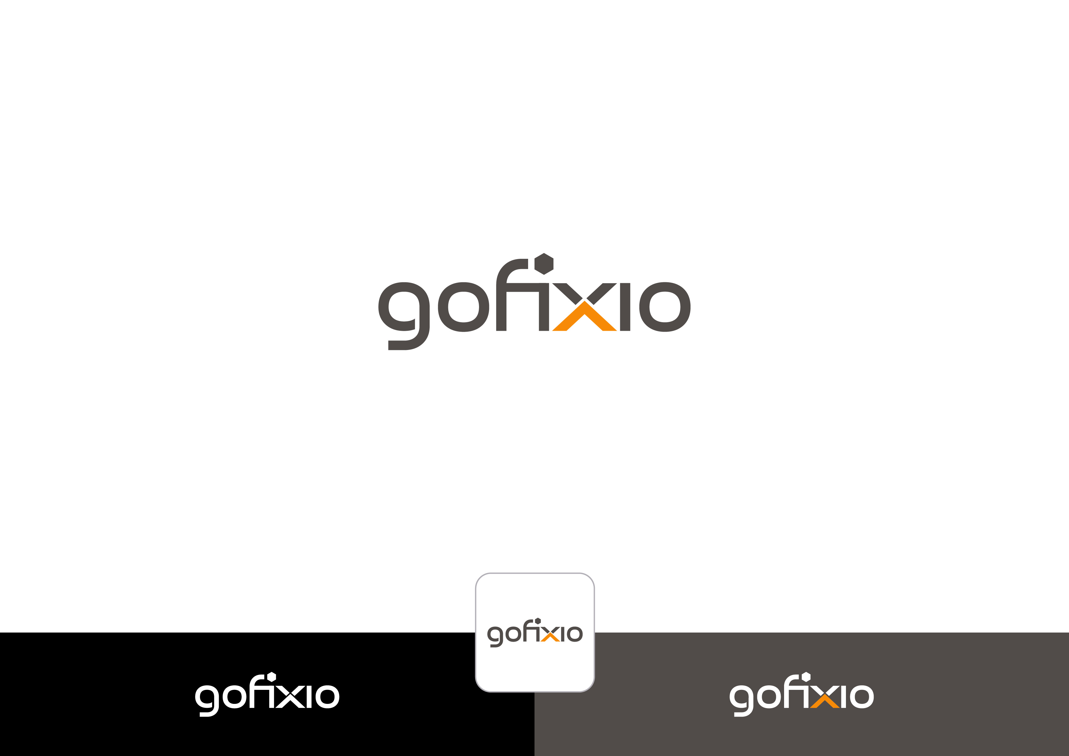 Logo Design by ~idiaz~ for this project | Design #37381381