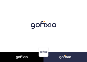 Logo Design by ~idiaz~ for this project | Design: #37381382
