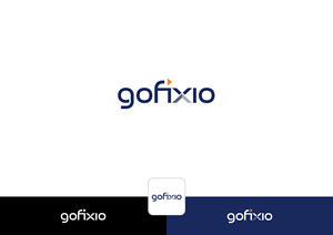 Logo Design by ~idiaz~ for this project | Design: #37381870
