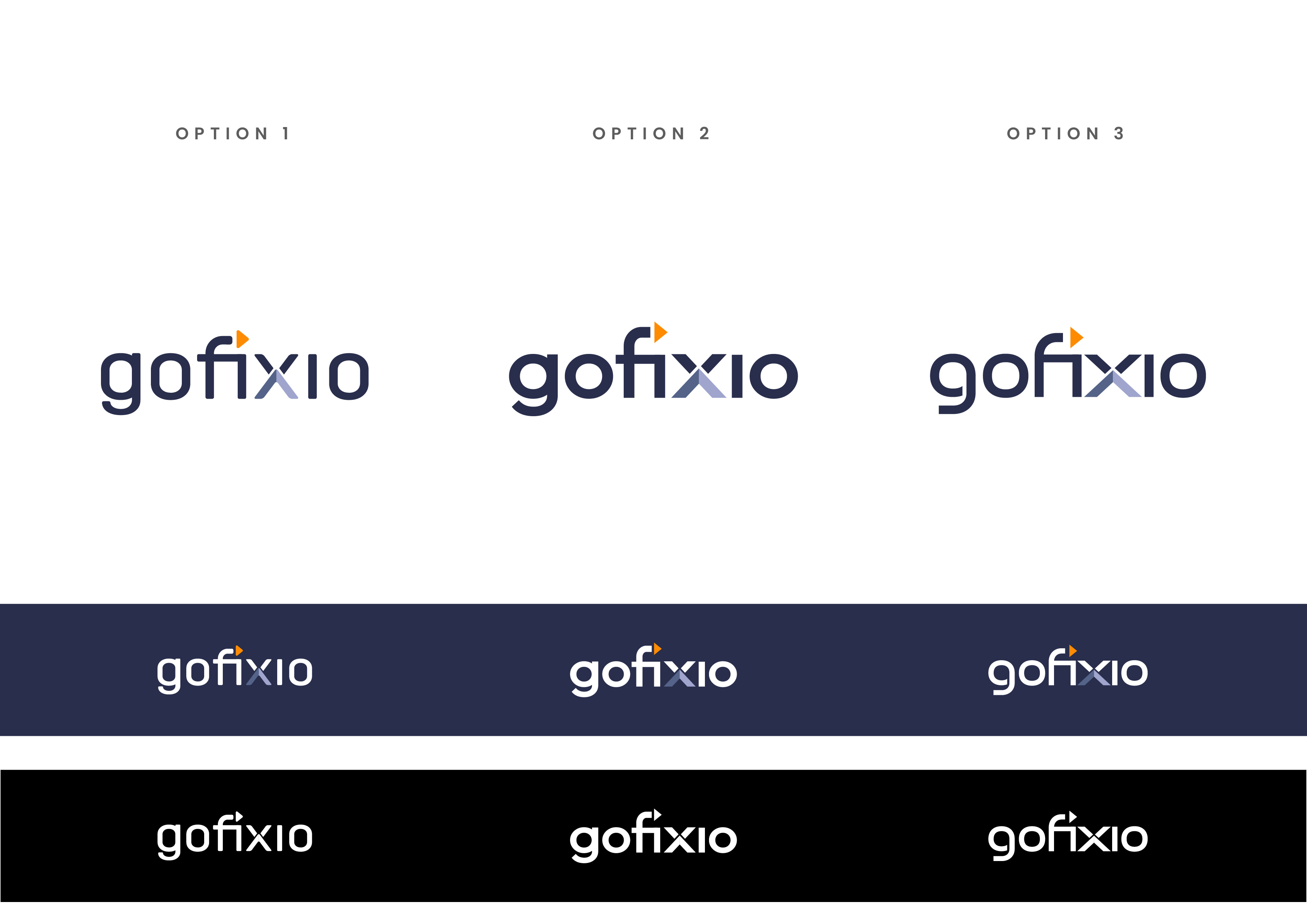 Logo Design by ~idiaz~ for this project | Design #37385258