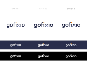 Logo Design by ~idiaz~ for this project | Design: #37385258