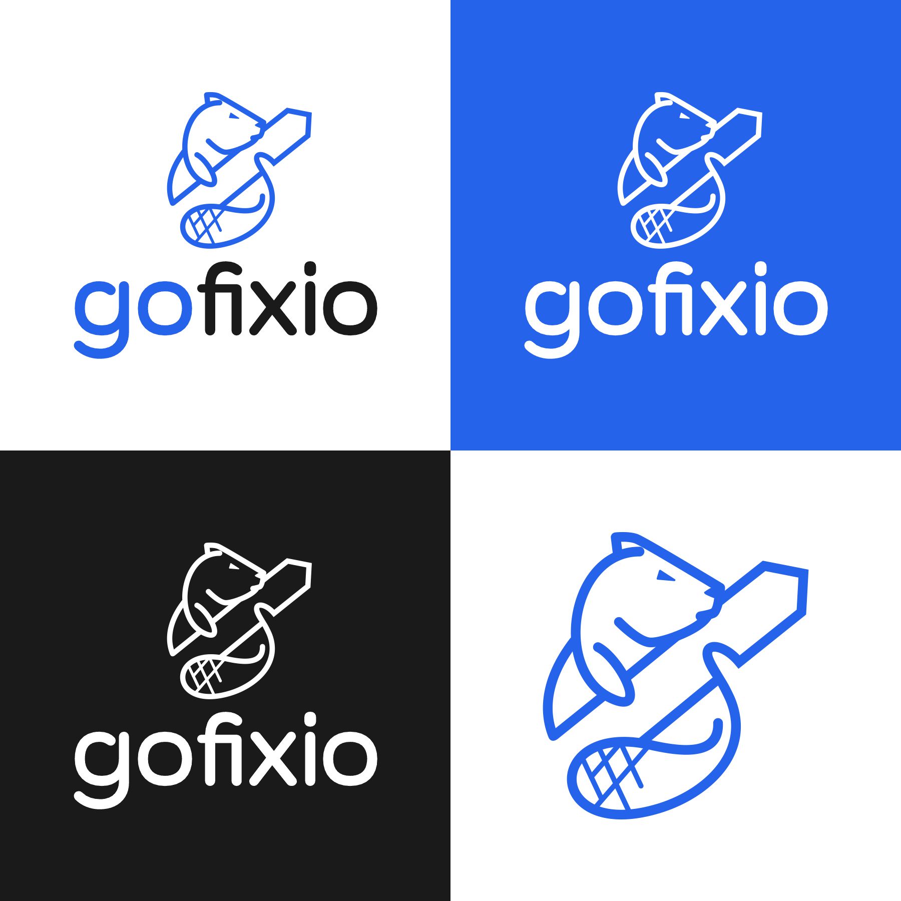 Logo Design by debdesign for this project | Design #37373549