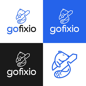 Logo Design by debdesign for this project | Design: #37373549