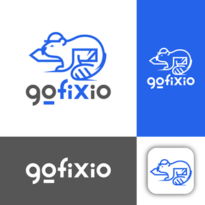 Logo Design by debdesign for this project | Design: #37376329