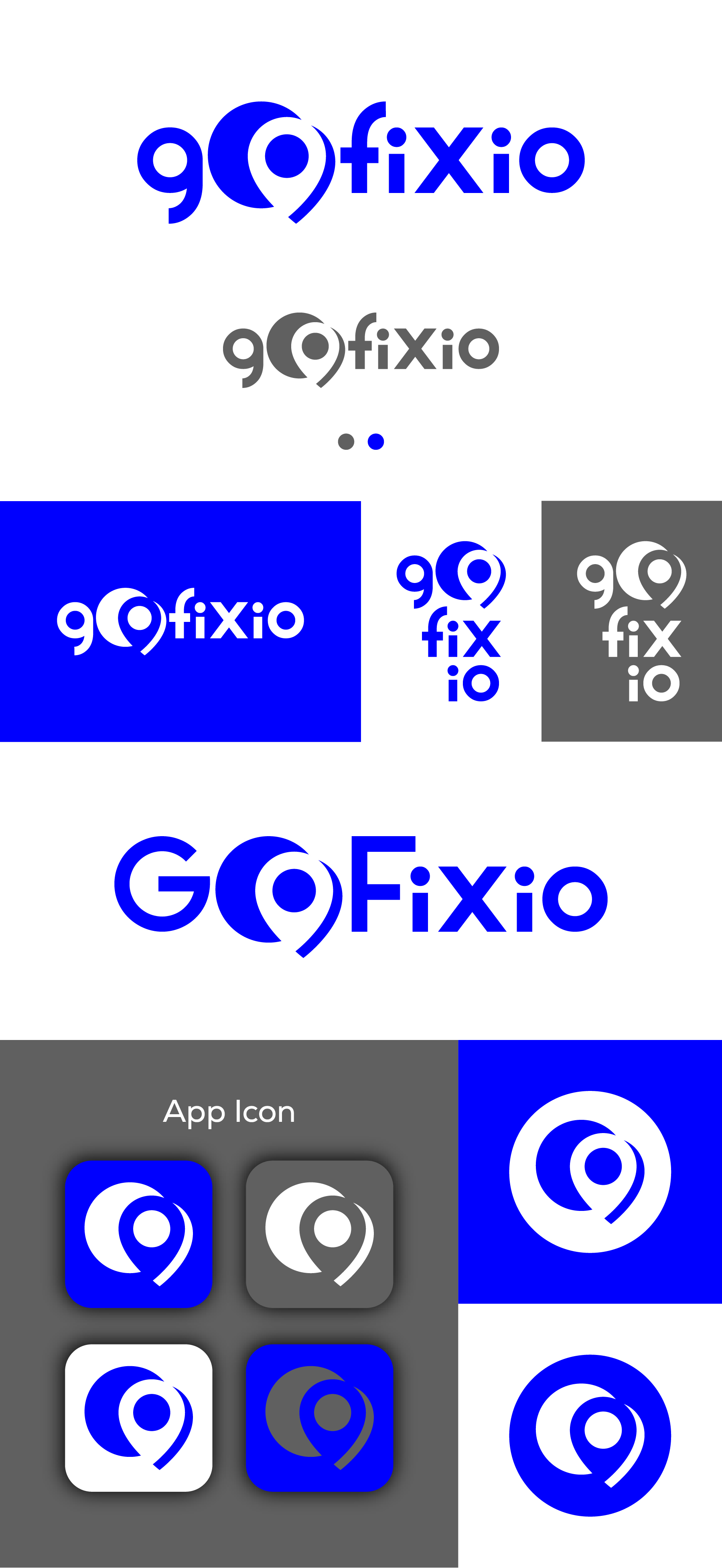 Logo Design by debdesign for this project | Design #37382102