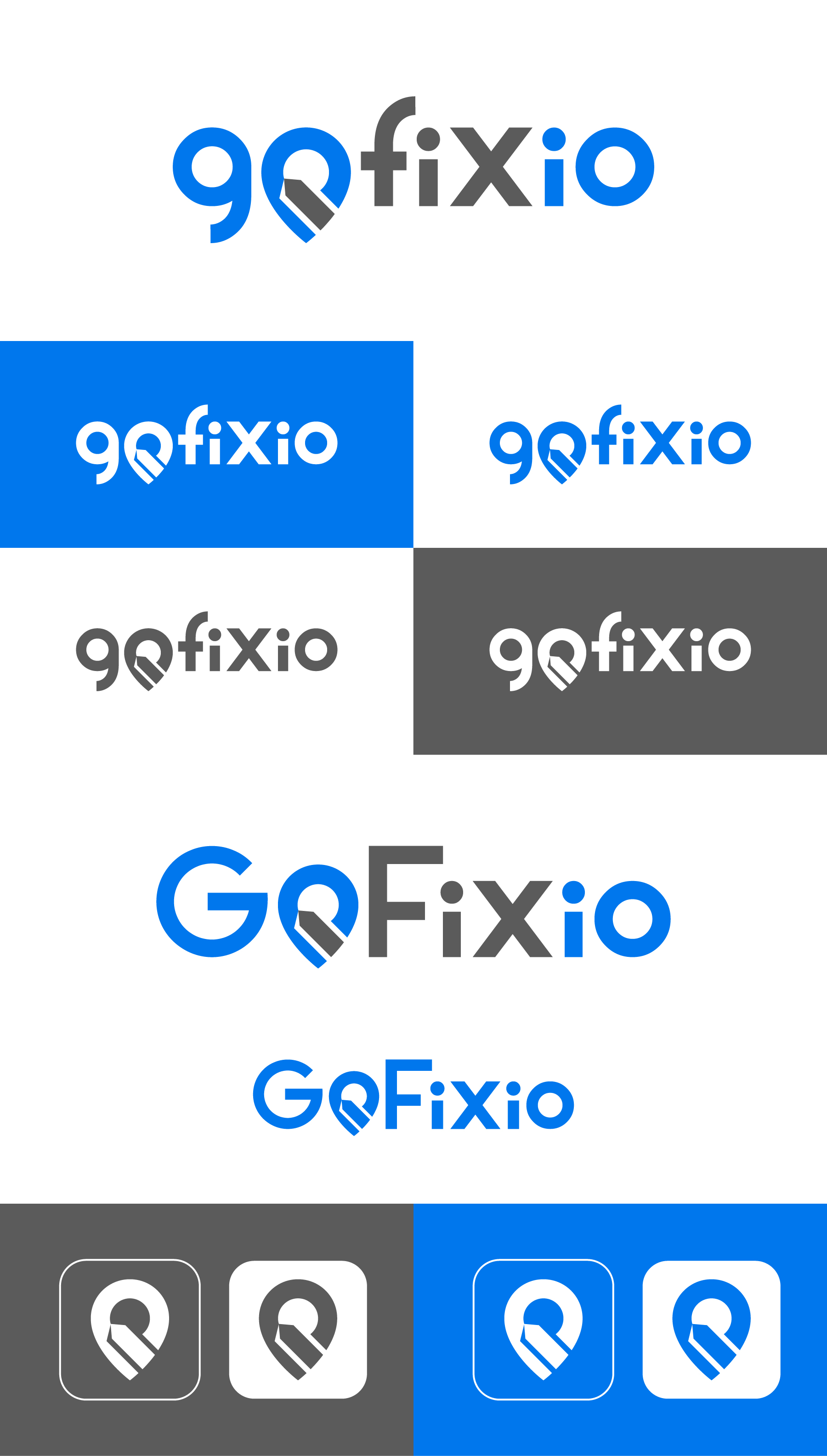 Logo Design by debdesign for this project | Design #37382103