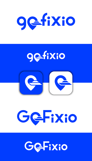 Logo Design by debdesign for this project | Design: #37382104
