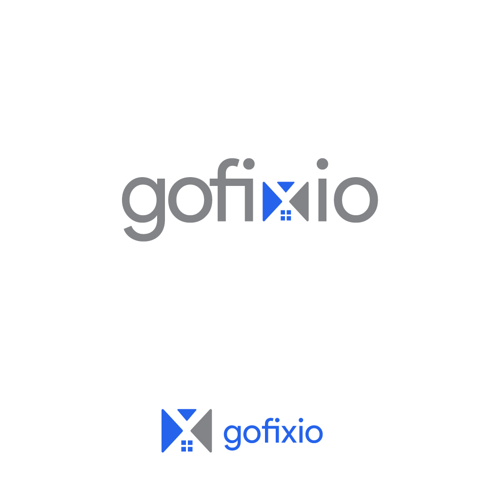 Logo Design by Anekaa for this project | Design #37372469