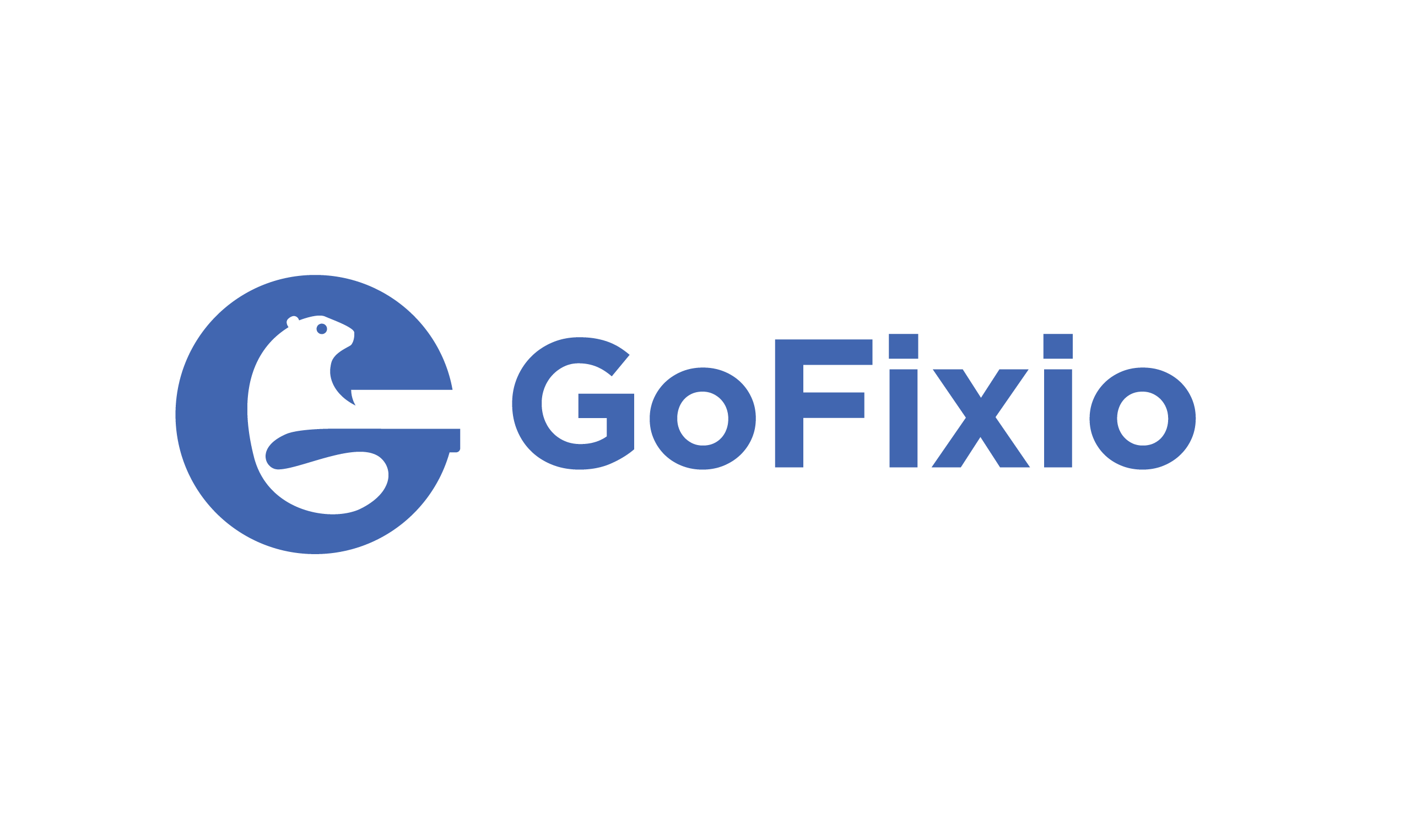 Logo Design by Grafactory for this project | Design #37376063