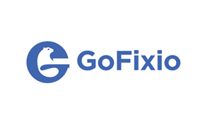 Logo Design by Grafactory for this project | Design: #37376063